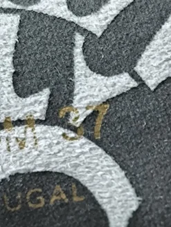 Schaftstiefel Größe 37