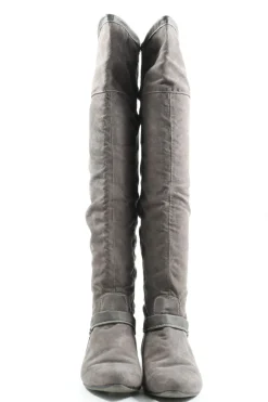 Schaftstiefel Größe 36