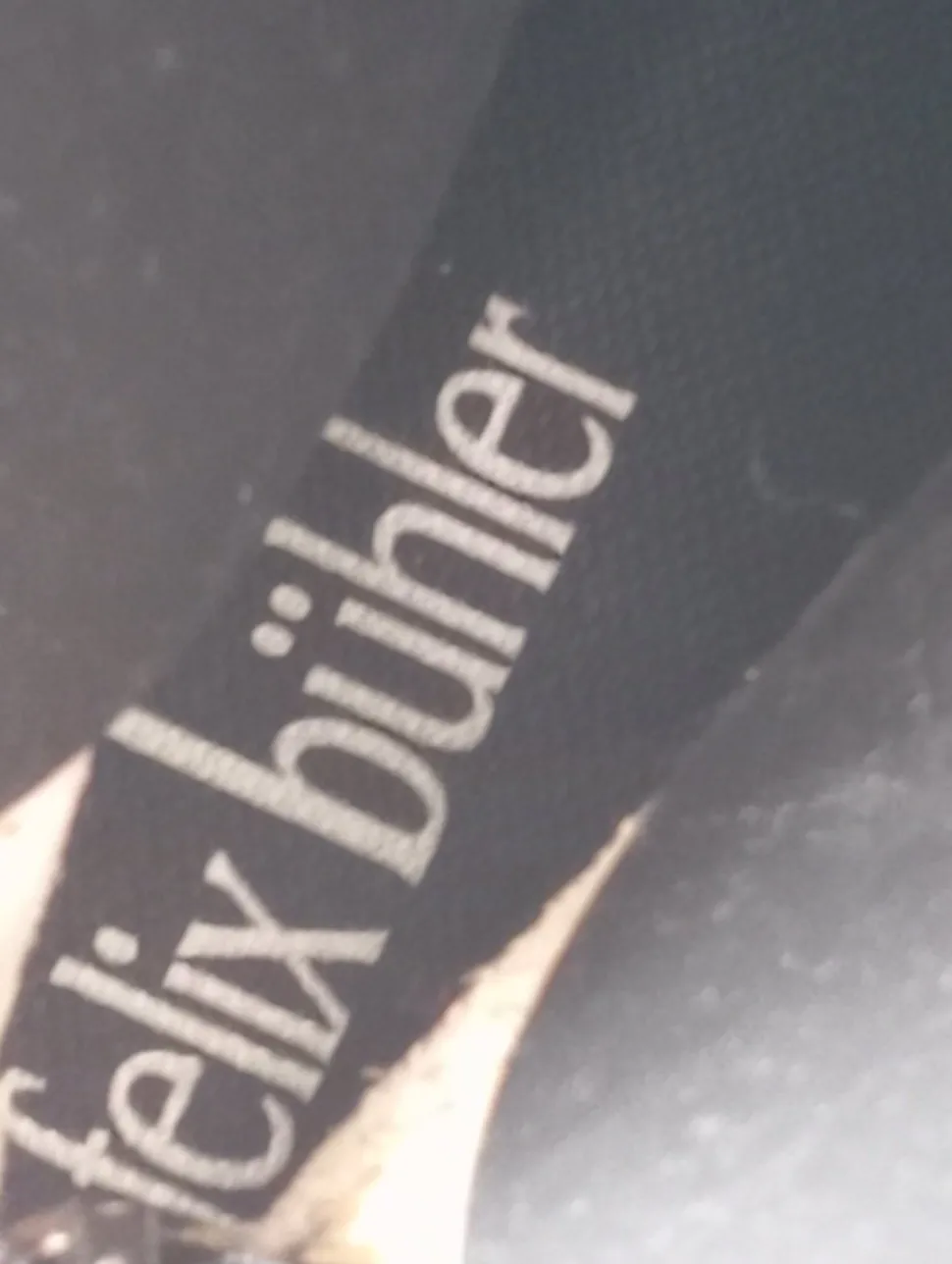 Schaftstiefel Größe 41