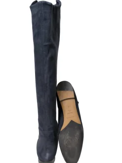 Schaftstiefel Größe 41