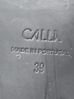 Schaftstiefel Größe 39