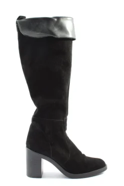 Schaftstiefel Größe 39