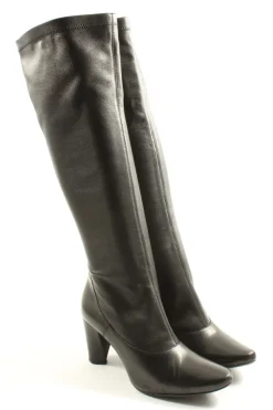 Schaftstiefel Größe 36