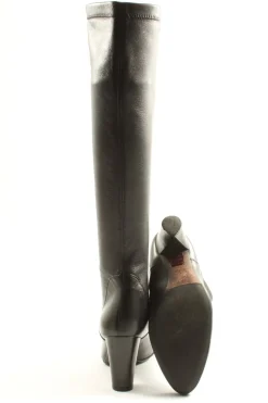 Schaftstiefel Größe 36