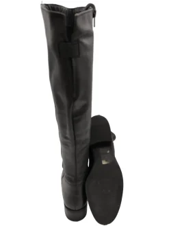 Schaftstiefel Größe 39
