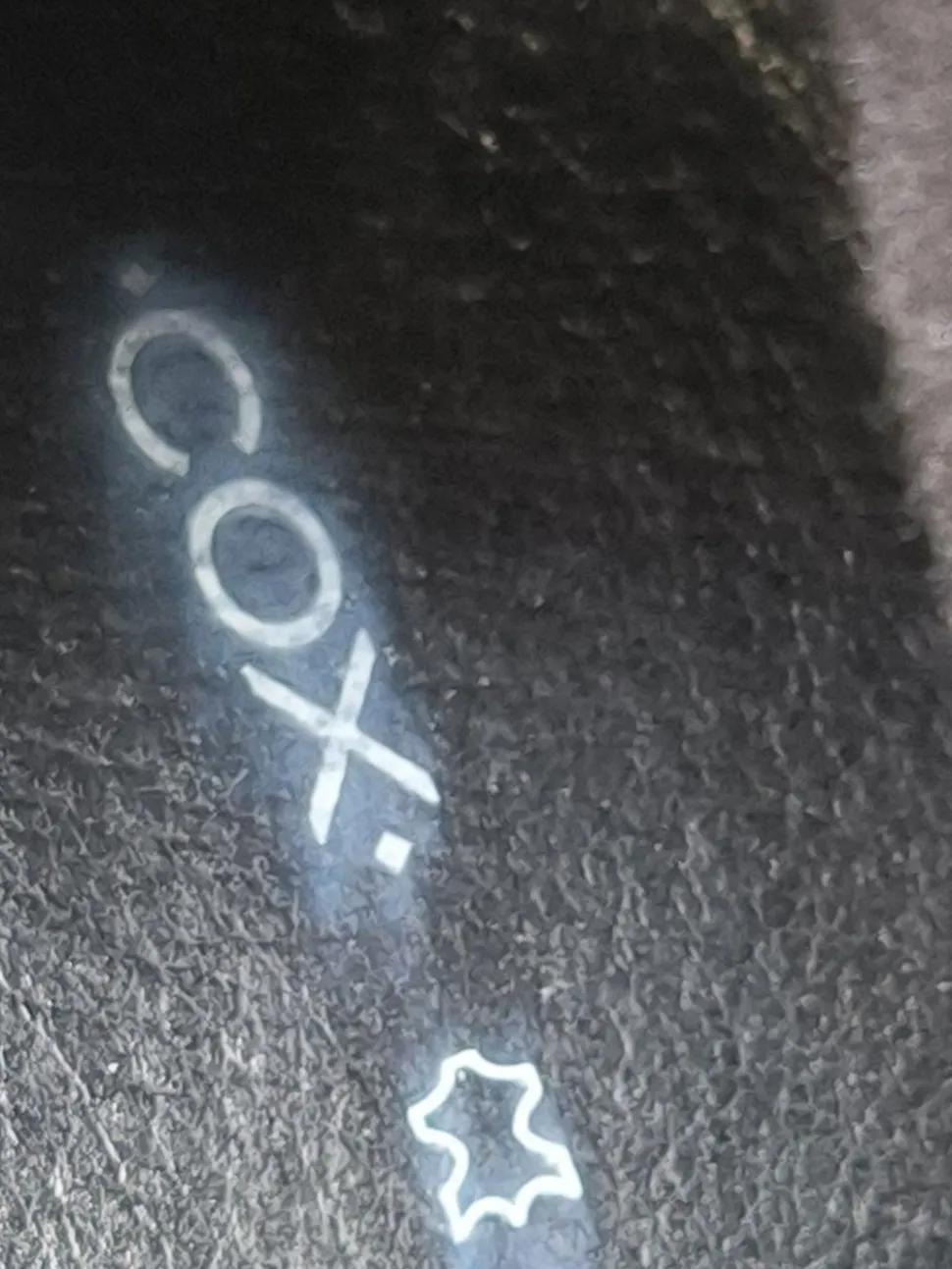 Schaftstiefel Größe 39