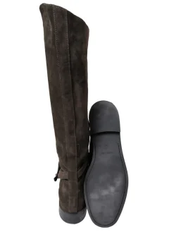 Schaftstiefel Größe 40