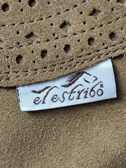 Schaftstiefel Größe 41