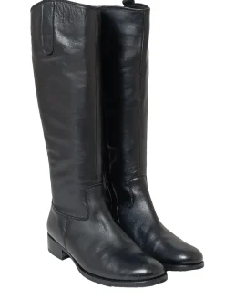 Schaftstiefel Größe 37