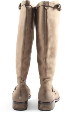 Schaftstiefel Größe 39