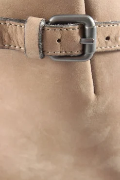 Schaftstiefel Größe 39