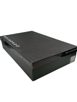 Schaftstiefel Größe 38