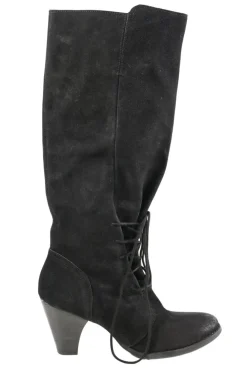 Schaftstiefel Größe 38