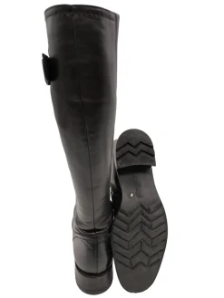 Schaftstiefel Größe 37