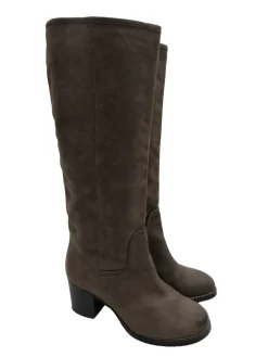 Schaftstiefel Größe 38