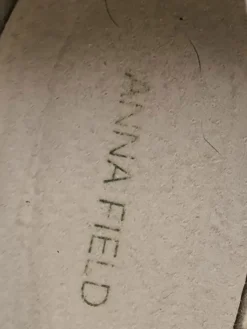 Schaftstiefel Größe 41