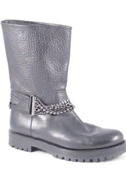 Schlüpfschuhe Größe 40