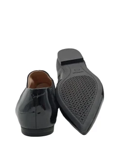 Schlüpfschuhe Größe 41