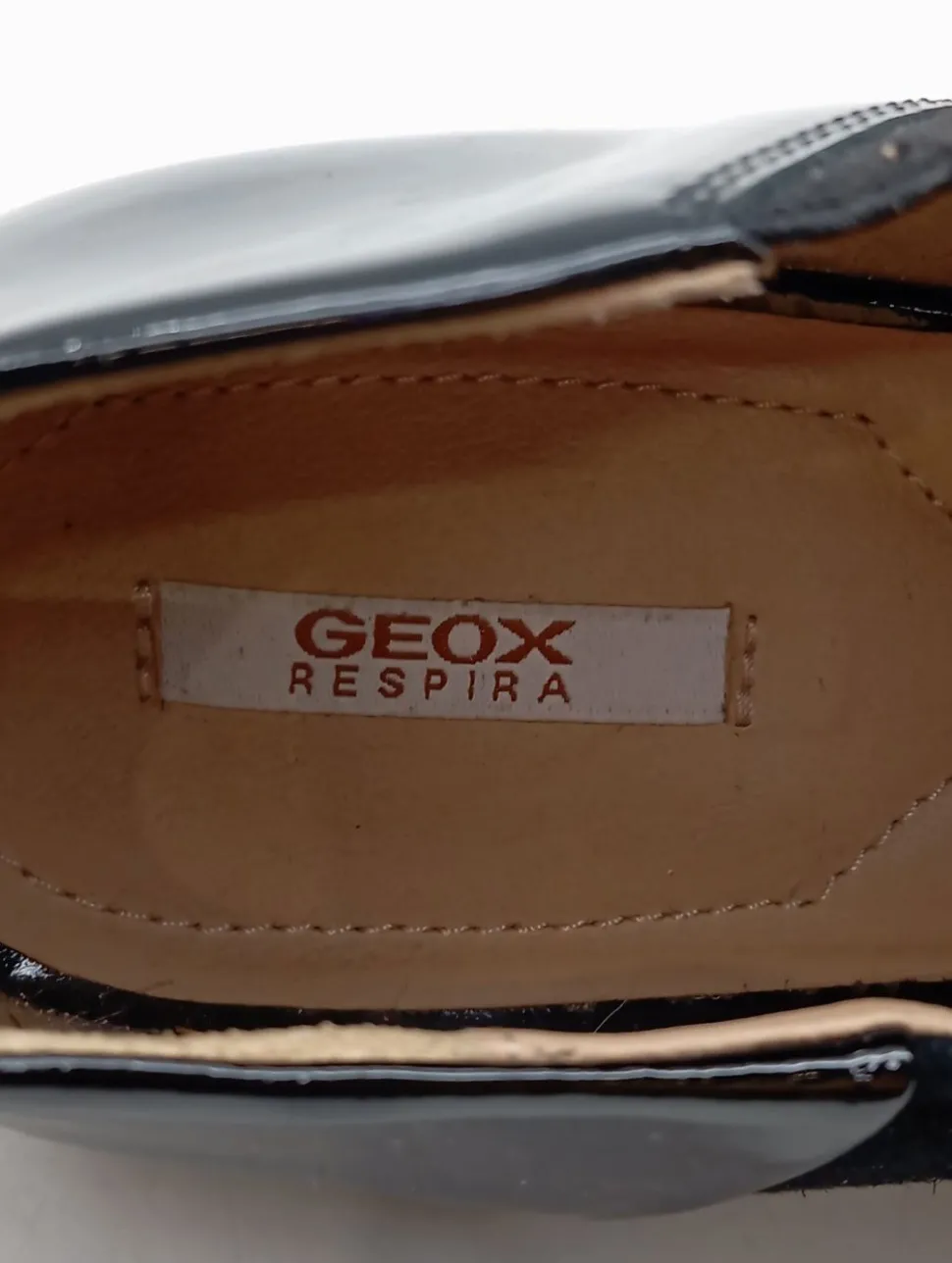 Schlüpfschuhe Größe 41