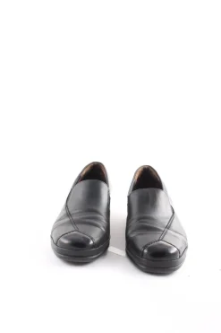 Schlüpfschuhe Größe 38