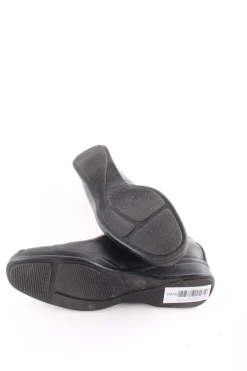 Schlüpfschuhe Größe 38