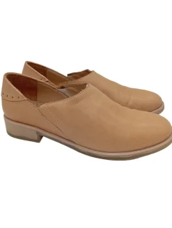 Schlüpfschuhe Größe 37