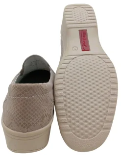 Schlüpfschuhe Größe 40