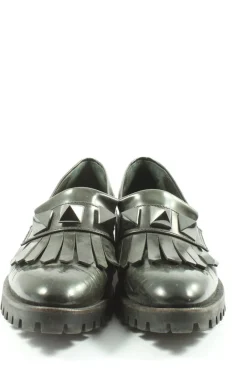 Schlüpfschuhe Größe 36