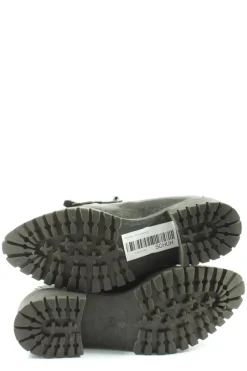 Schlüpfschuhe Größe 36