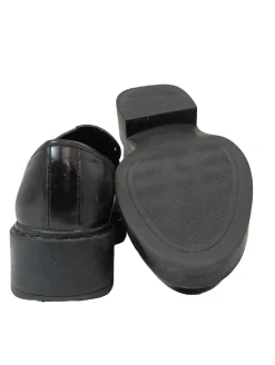 Schlüpfschuhe Größe 37