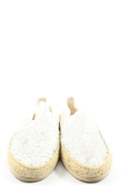 Schlüpfschuhe Größe 38