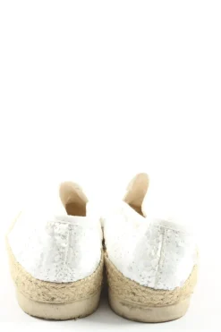 Schlüpfschuhe Größe 38