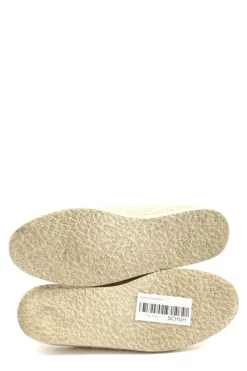 Schlüpfschuhe Größe 38