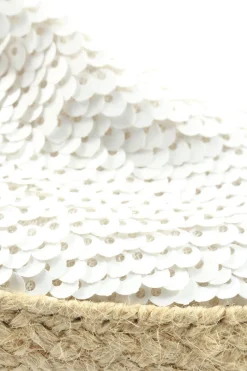 Schlüpfschuhe Größe 38