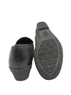 Schlüpfschuhe Größe 40