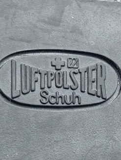 Schlüpfschuhe Größe 40