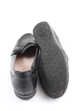 Schlüpfschuhe Größe 39