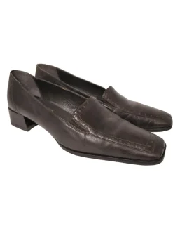 Schlüpfschuhe Größe 40