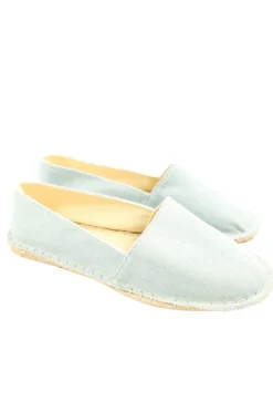 Schlüpfschuhe Größe 39