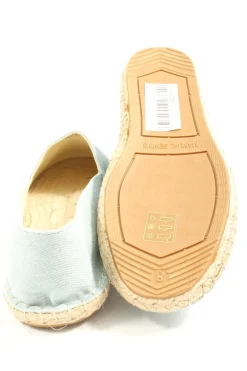 Schlüpfschuhe Größe 39