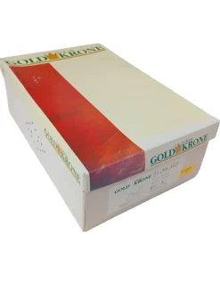 Schlüpfschuhe Größe 42