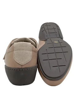 Schlüpfschuhe Größe 43