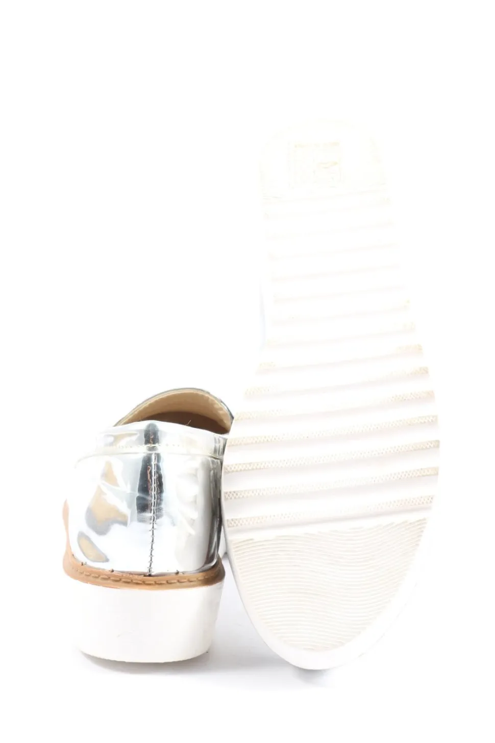 Schlüpfschuhe Größe 38