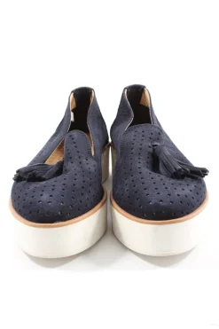 Schlüpfschuhe Größe 37