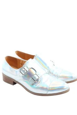 Schlüpfschuhe Größe 38