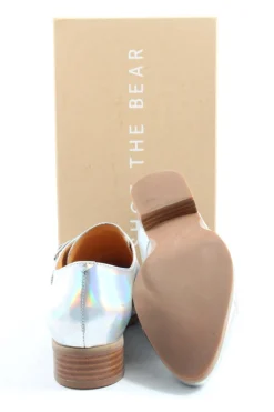 Schlüpfschuhe Größe 38