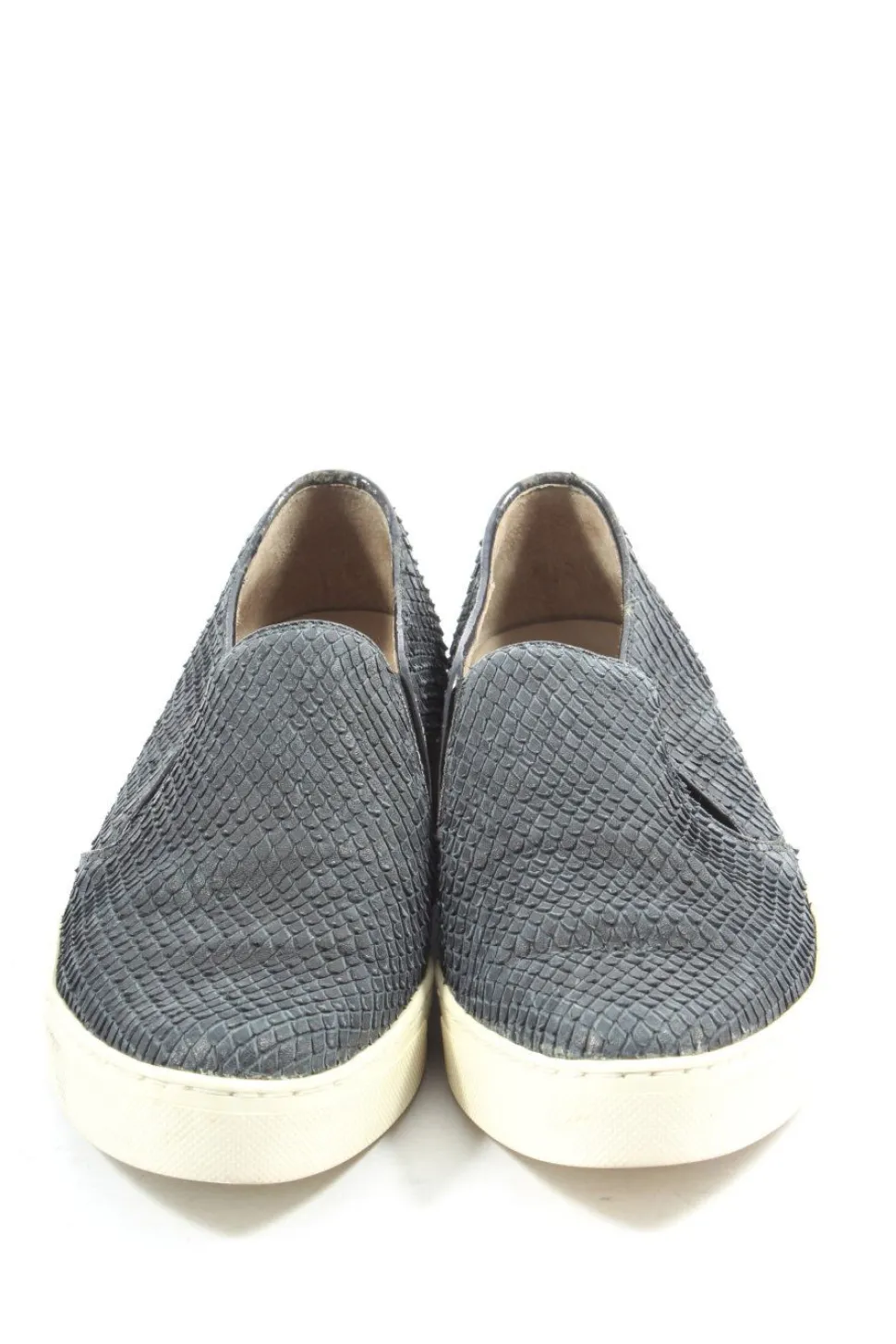 Schlüpfschuhe Größe 38