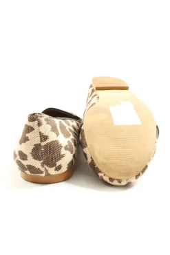 Schlüpfschuhe Größe 38