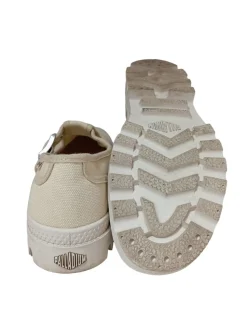 Schlüpfschuhe Größe 38