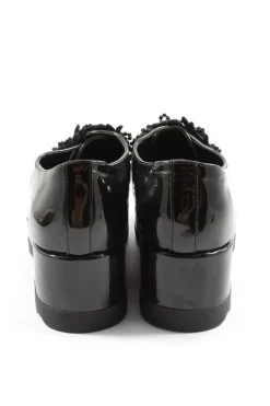 Schlüpfschuhe Größe 41